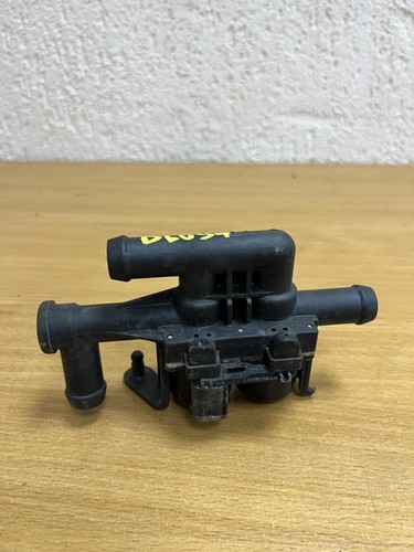 BMW 5 Gran Turismo F07 Zirkulationswassermotor #D6094 9119164-03 3.00 21707862