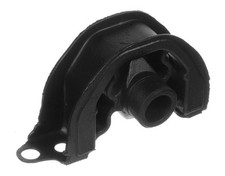 Coussin moteur Avant pour HONDA CIVIC V, CIVIC VI, CR-V I 1.4-2.0 01.94-02.02