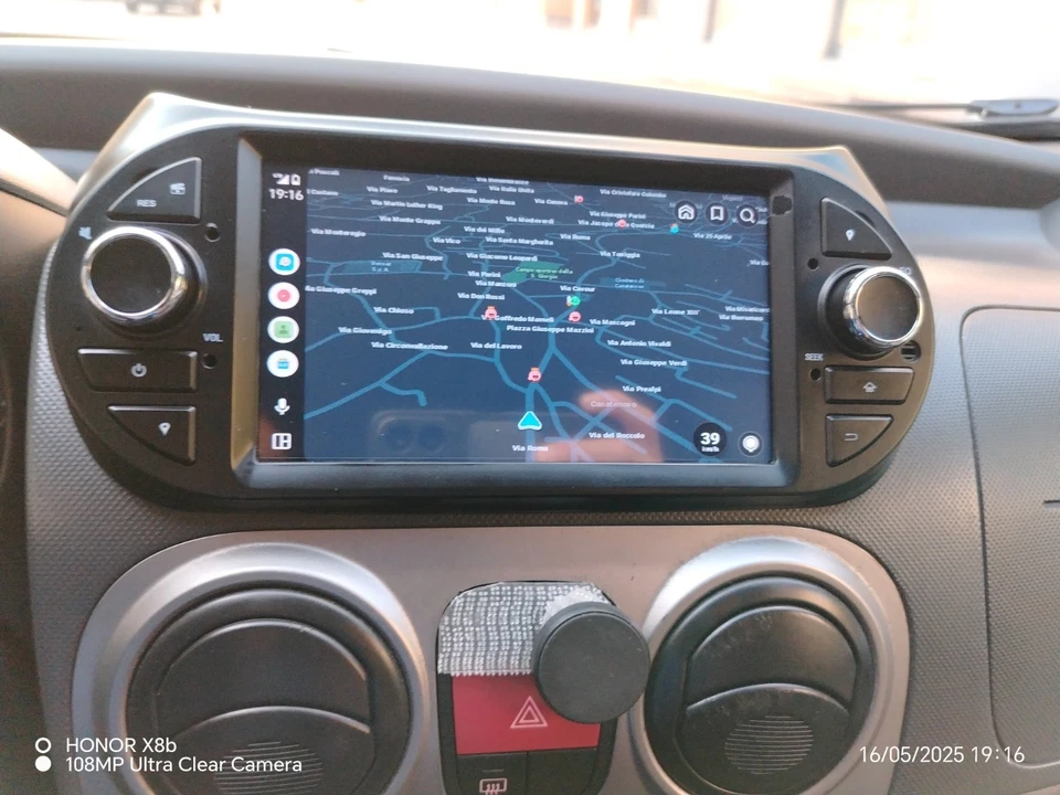 Machina Auto - Immagine 4 di 4