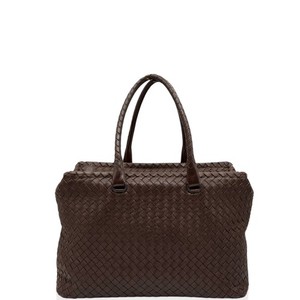 bottega veneta boston bag | eBay
