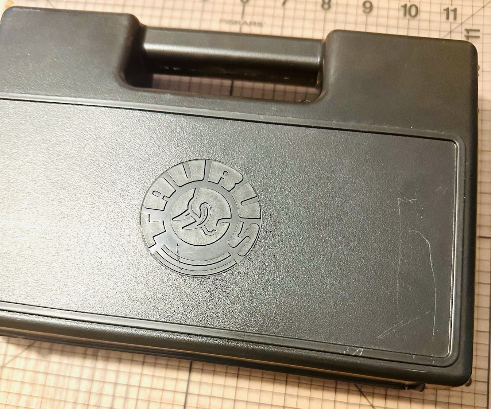 Picture 2 of 12