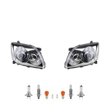 Ampoule Toyota AVENSIS