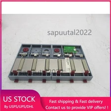 NEW B&R AUTOMATION 3BP155.41 REV. E0 NSMP 1PC IN BOX