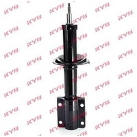 2X StoßDäMpfer Vorne FüR Citroen Jumper 230L 230P 244 Z 94 Bis 06 KYB XU10J2 RFW