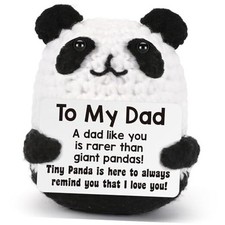 Gifts for Dad Fathers Day from Daughter Son Kids, First Time Fathers Dad Gift