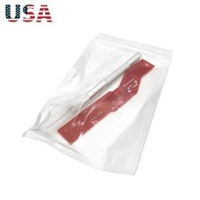 Drill Tool Template Punching Positioning Board for XBOX 360 Slim Mt1339e Chip A