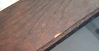 Bild 6 von 6