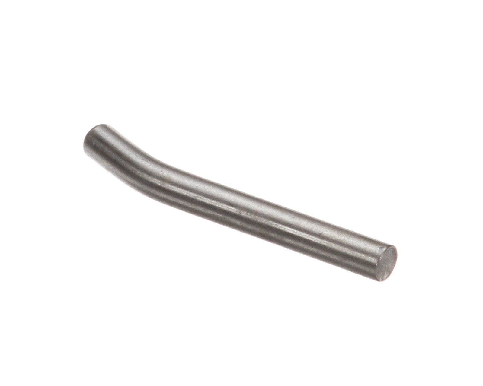 Hobart 00-105806 PIN-PLATE