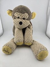 scentsy buddy monkey