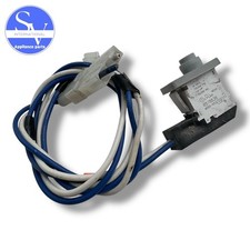 Kenmore Dryer Door Switch 8578838