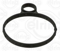 Dichtung Unterdruckpumpe Elring 982.400 FüR MAX BA7 Jaguar Rover Freelander Ford