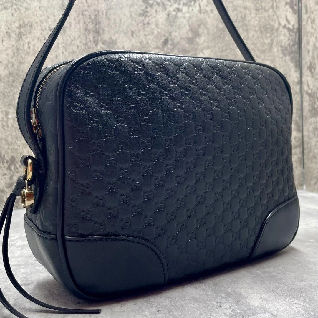sac bandoulière gucci microshima sac appareil photo emboîtable #PG9G94