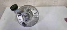 MERCEDES-BENZ B W246, W242 Unterdruck-Bremskraftverst&auml;rker A2464300230 32674933