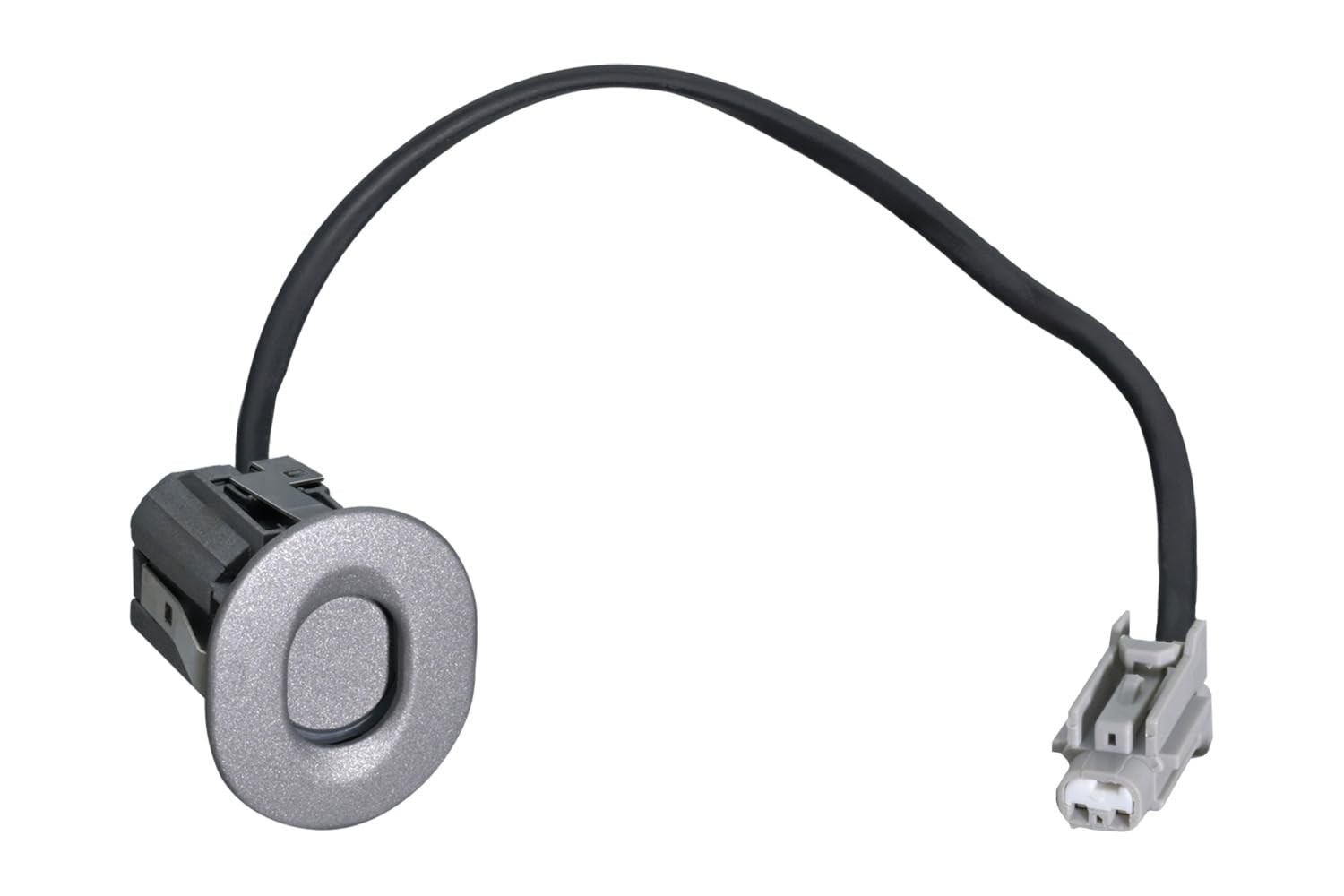 HELLA 6PX 358 269-471 Sensore di parcheggio Sensore Parcheggio (i7W)