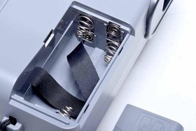 SEGA DIGIO SJ-1 Early Digital Camera Vintage Tested Working SmartMedia