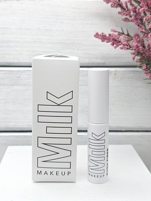 Milk Makeup Kush Fiber Brow Gel ~ Cypher ~ Full Sz 4.5ml $24