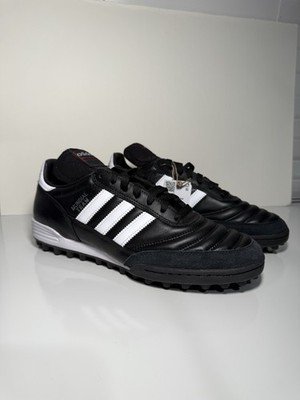 Adidas Copa Mundial Team Turf