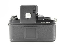Nikon F3AF Film Cameras for sale - eBay