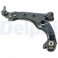 Triangle de suspension Alfa Romeo GIULIETTA