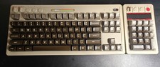 8BitDo Retro Mechanical Keyboard  8BitDo Retro 18 Numpad Combo