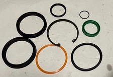 FS DEPOT PACKING KIT PMCK AG75 45210-30 NEW OEM 45210-30