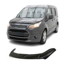 Capote Ford TRANSIT CONNECT
