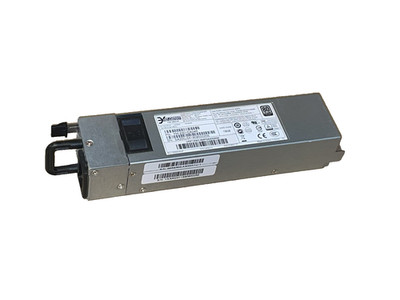 3Y Power YM-2301EA23R 300W 80 Plus Silver Netzteil P/N:96PSRM-A300W1U-1