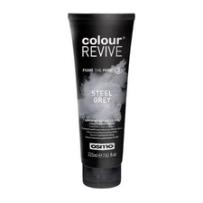 Image of Osmo Colour Revive-Hot,Cool,Purple,Violet,Copper,Platinum,Radiant,Warm & Grey