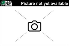 ERA Benelux Antriebswelle DA11560 +59.50€ Pfand für FORD TRANSIT Bus F_E_ F_F_