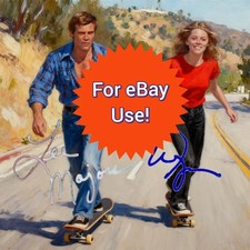  on The Hot Collector