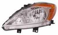 Scheinwerfer Vorderlicht FüR Mazda Bt 50 Ab 2012 Rechts