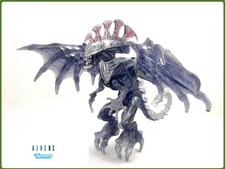 KENNER ALIENS - FLYING QUEEN ALIEN - 1992  Jouet