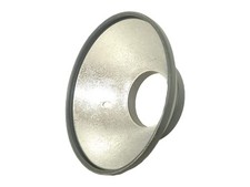 Broncolor Reflector Bundle - Set Of 2 B-33.107.00 B-33.103.00