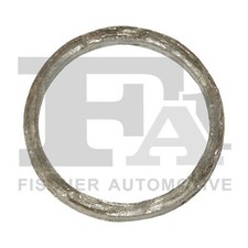 FA1 410-507 Dichtungsring,Ladegerät für Citroën,DS,DS (Kappen Ein),Mini,Opel,