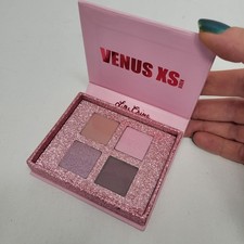 NEW No Box Lime Crime Venus XS Vixen 4 Color ...