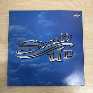Snot Vinyl | eBay