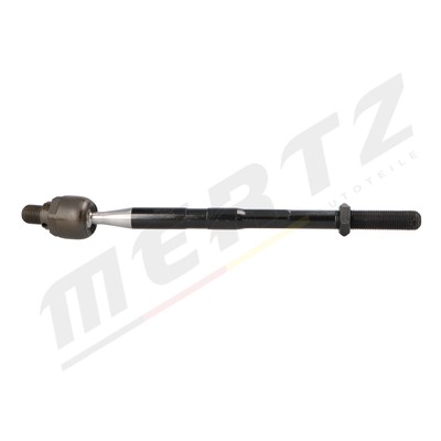 Mertz M-S0650 Inner Tie Rod for Chevrolet, Opel