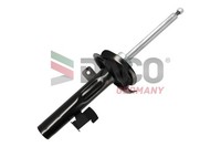454810R Daco Germany StoßDäMpfer FüR Volvo