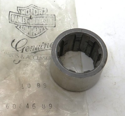 60648-89 Harley-Davidson 9-Tooth Starter Coupling for FLT FXR FXS FXL FLS FLH