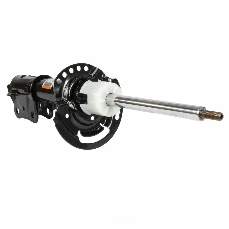 Передняя левая стойка в сборе для Ford Fusion Motorcraft AST-84751 2017-2018 годов выпуска - Изображение 2 из 3