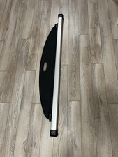 Hyundai Tucson 2010-2015 Back Cargo Shade Cover- Great Condition