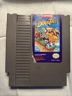Disney's DuckTales (Nintendo NES, 1989)