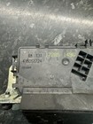 Photo 6/6