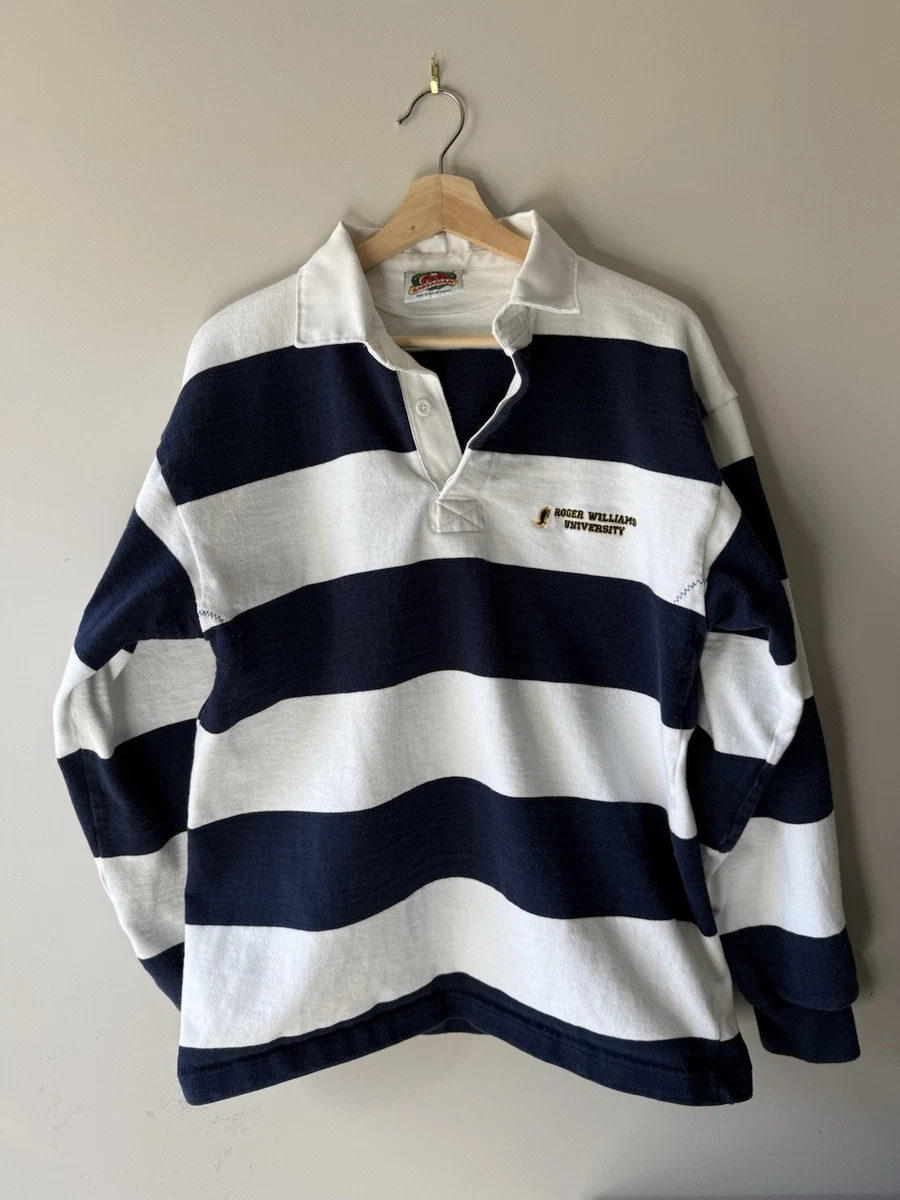 barbarian rugby products for sale | eBay