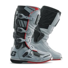 Gaerne Motorcycle Boots for sale | eBay