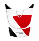 TANK PAD DUCATI MULTISTRADA 1260 PIKES PIKE 2018 GP-536(M)