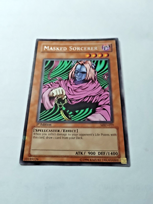 s-l400.png