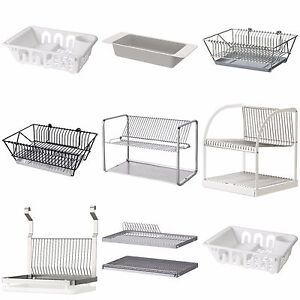 Featured image of post Ikea Dish Rack Malaysia : Ikea asker systelove this fold up dish rack.