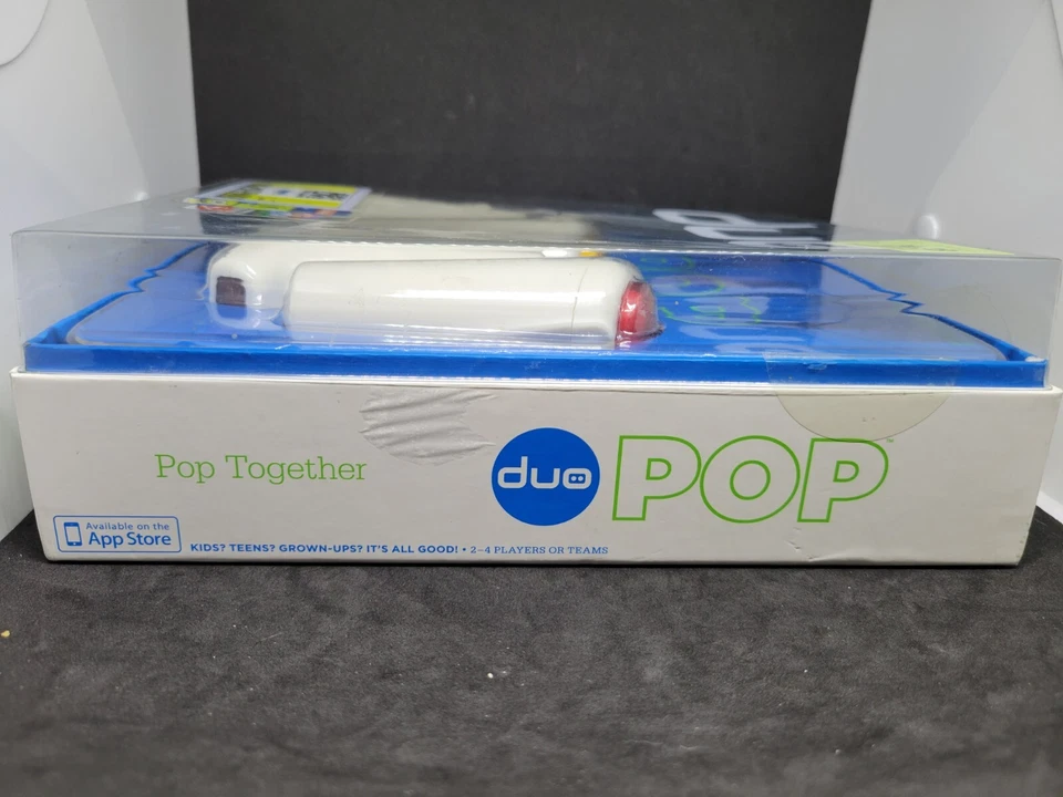Duo Pop Controllers for iPad Tablets - 4  Duo Controllers NIB - Image 4 of 4