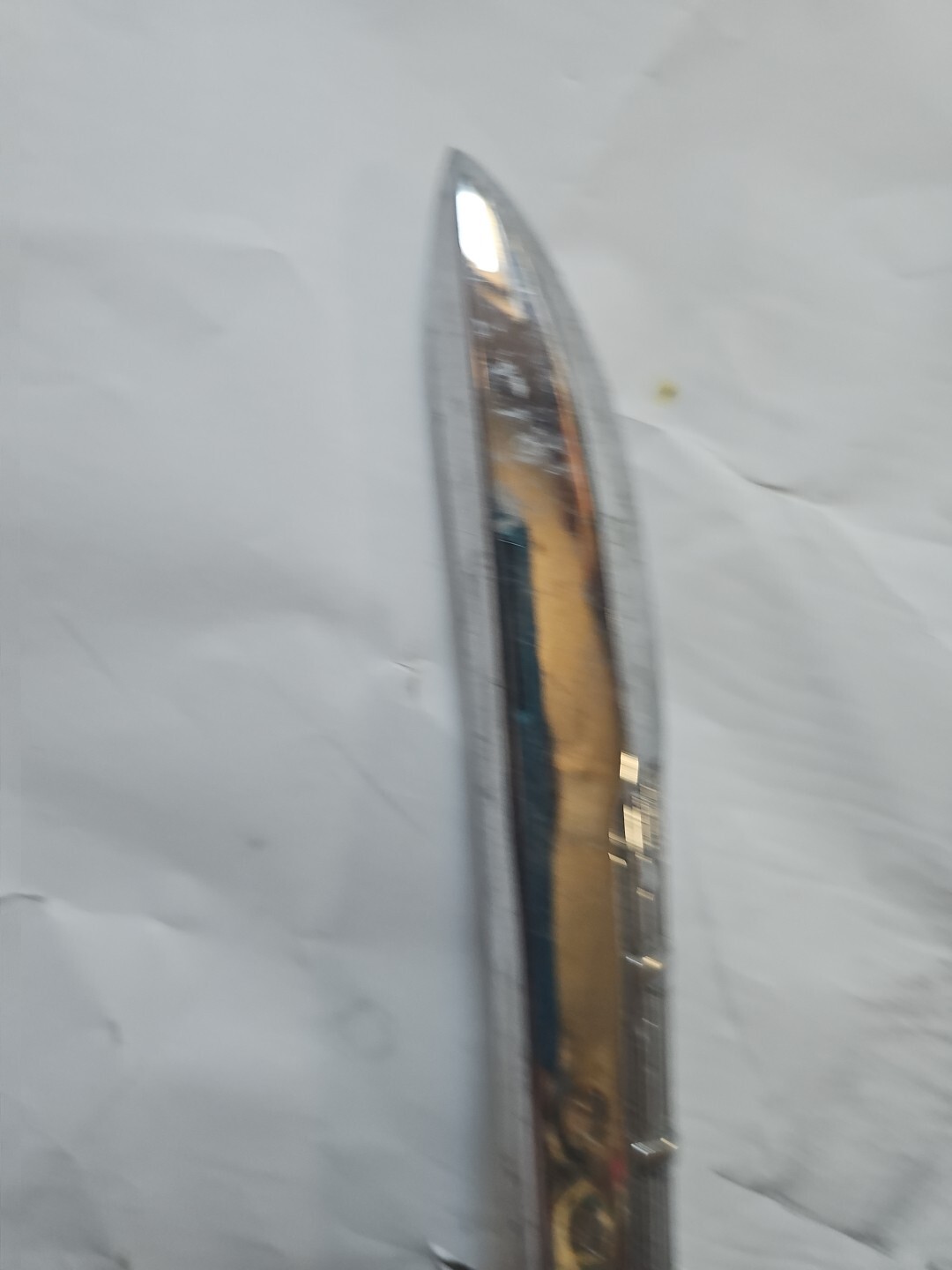 Picture 10 of 21